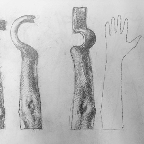 Mike Clay - Tools